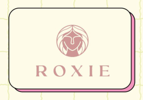 Roxie